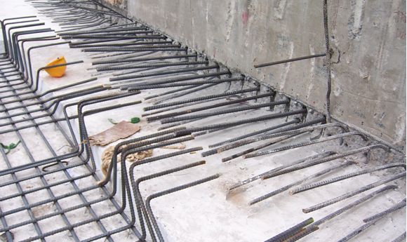 KHOAN CẤY THÉP GIÁ TỐT NHẤT THỊ TRƯỜNG 3 2