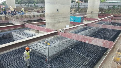 KHOAN CẤY THÉP GIÁ TỐT NHẤT THỊ TRƯỜNG 1 3