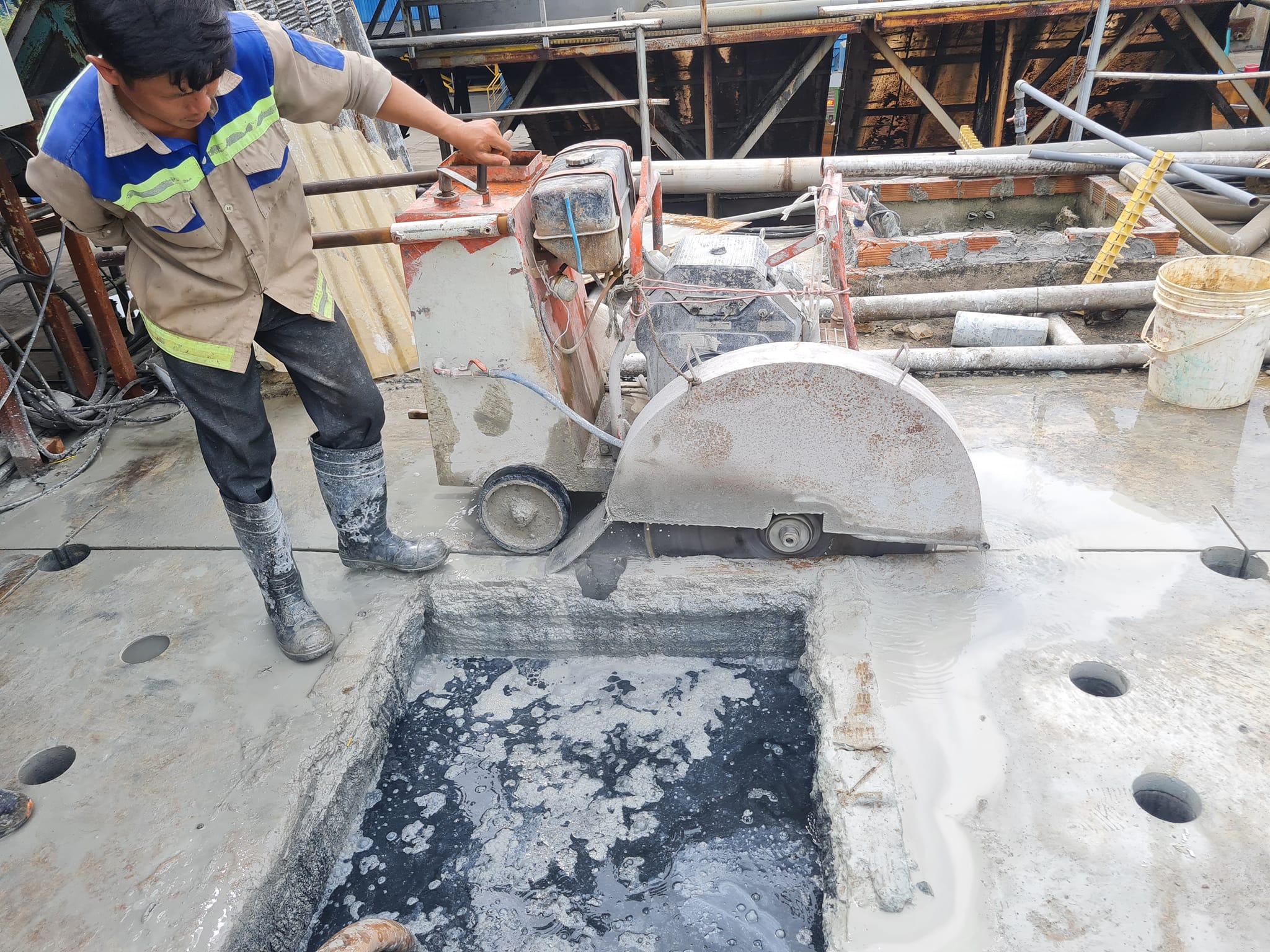 481059030 3752194731700603 297518547284616956 n