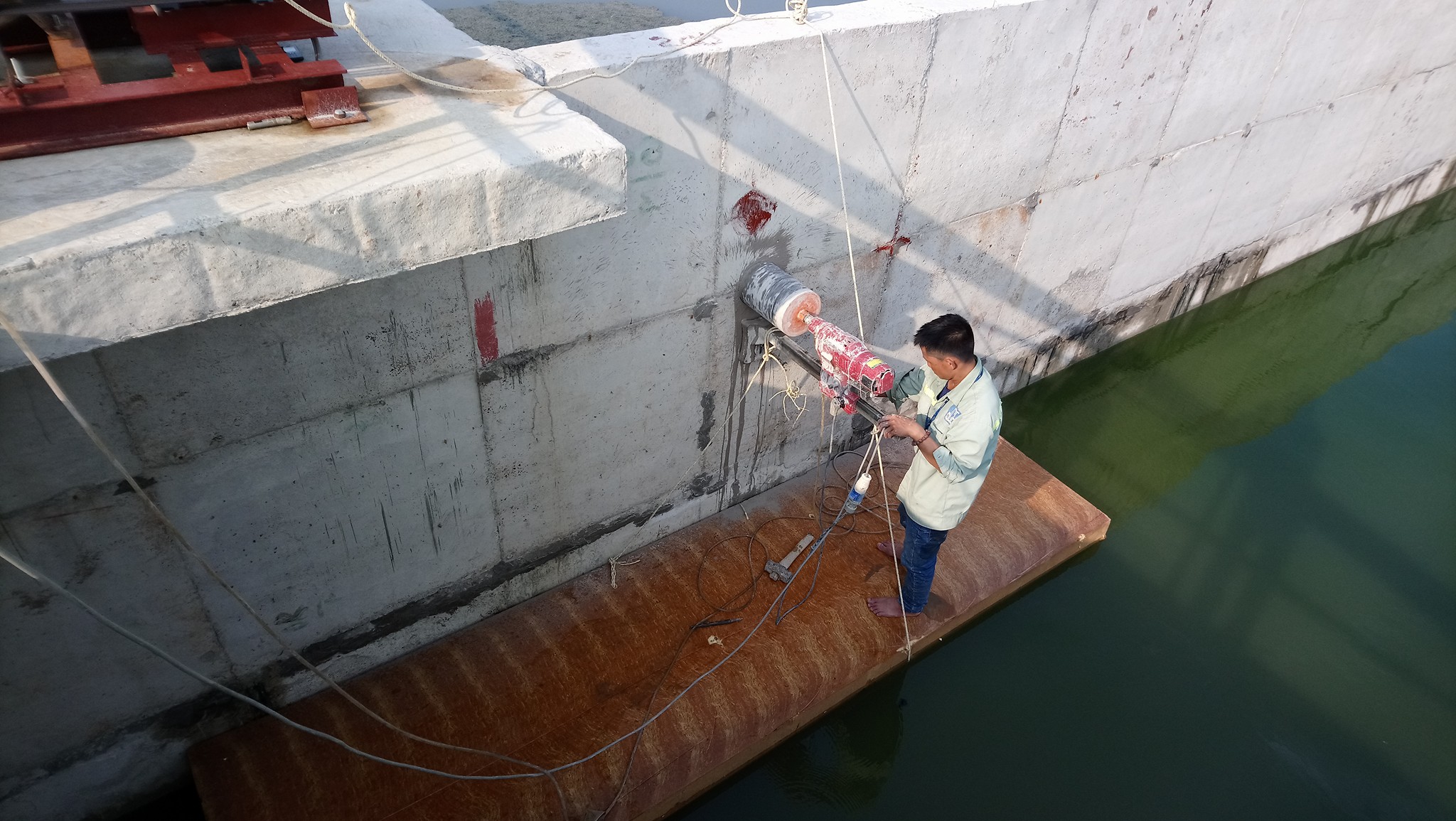 509386959 3083799491796456 5625589660965299345 n