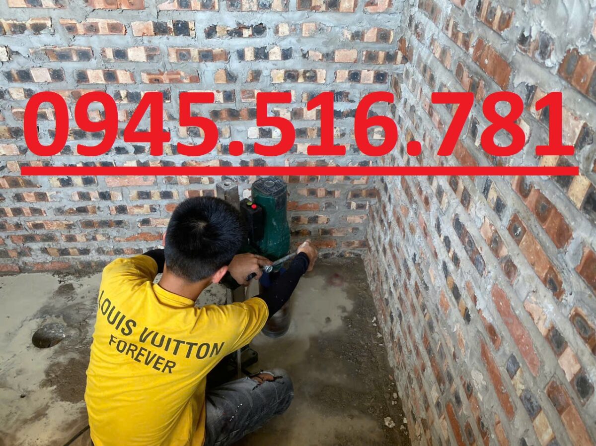 khoan rut loi be tong ha noi gia re 1200x899 1