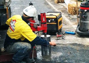 khoan cat be tong quan phu nhuan