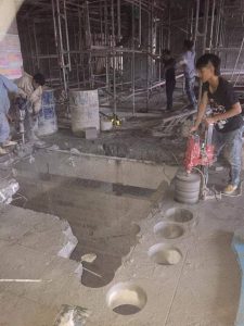 FB IMG 1524610999436