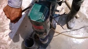 khoan rut loi be tong tai tphcm 1