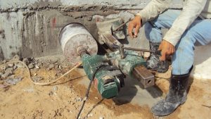 khoan cat be tong tai nam tu niem1