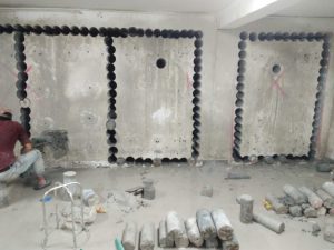 IMG20180725155959 e1544698759219