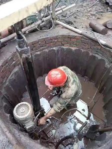 FB IMG 1565176386775