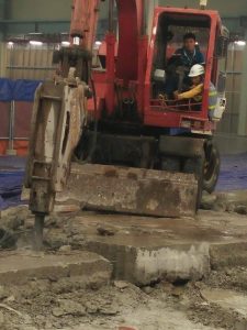 FB IMG 1521279619272