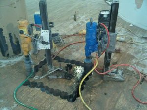 cat san be tong hatacon