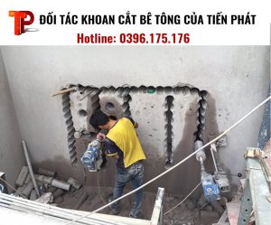 khoan cat be tong 4
