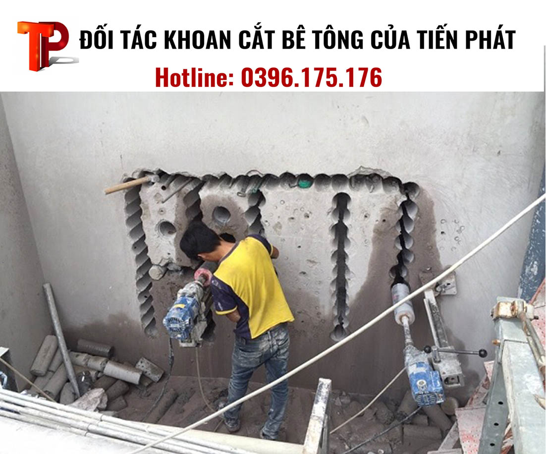 khoan-cat-be-tong