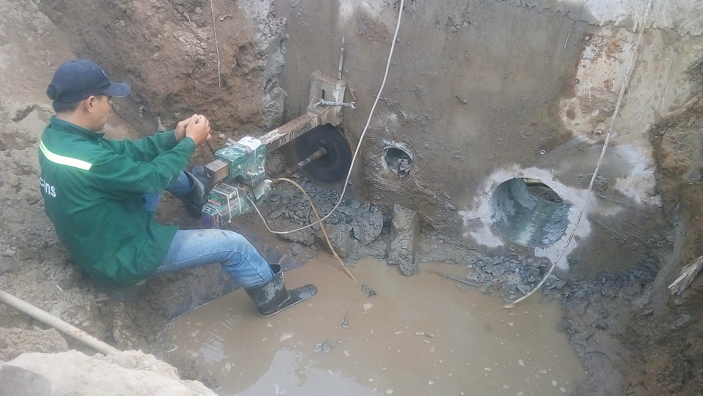 khoan-cat-be-tong-quan-3-uy-tin