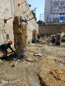 z2437285732828 fffc81f08d2df0157b1069492faab810