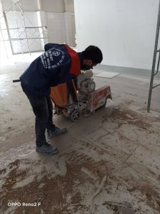 z2437285742498 e76a2bb125777800687bed701ddd2e0d 1