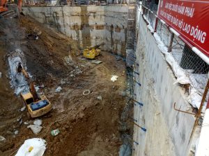 44141892 1234069826734213 1473569168627335168 n