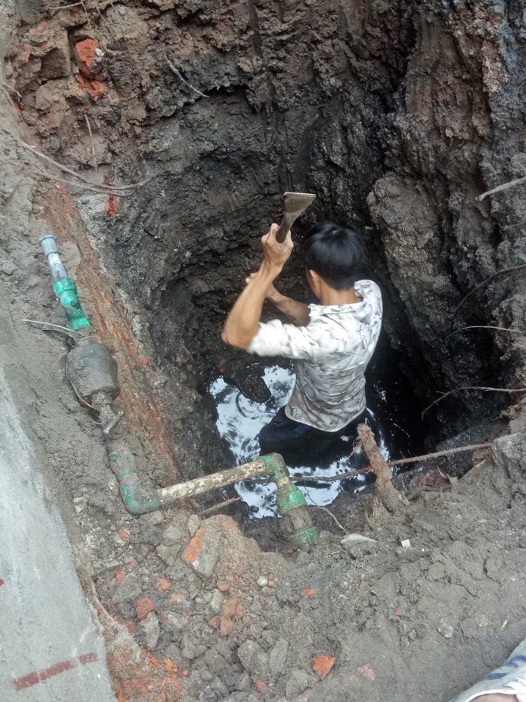 Dịch vụ Đục Phá Bê Tông TpHCM Gía rẻ, Chuyên nghiệp Dịch vụ Đục Phá Bê Tông TpHCM Gía rẻ, Chuyên nghiệp