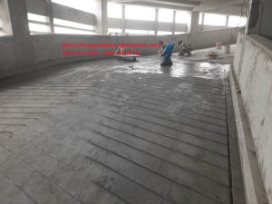 z2488024930790 8695ef4bc039ca520a9bd76e7c6e7865