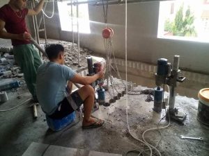 118749440 913910499098347 3125809623112975729 n