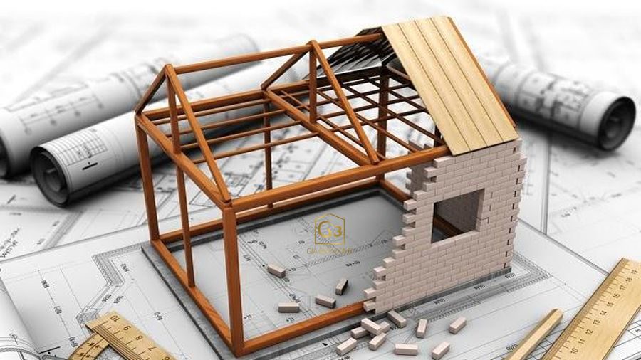 bd7ba79c76df9f81c6ce