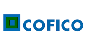 cofico