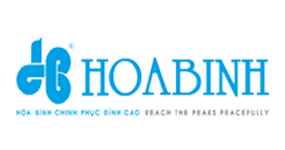 hoa binh