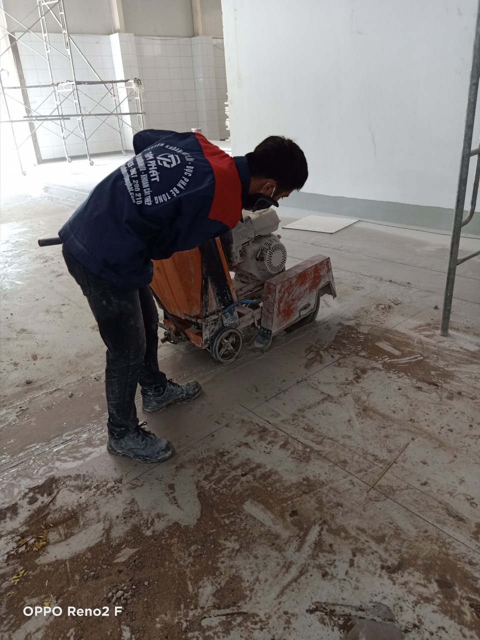 z2437285742498 e76a2bb125777800687bed701ddd2e0d 1