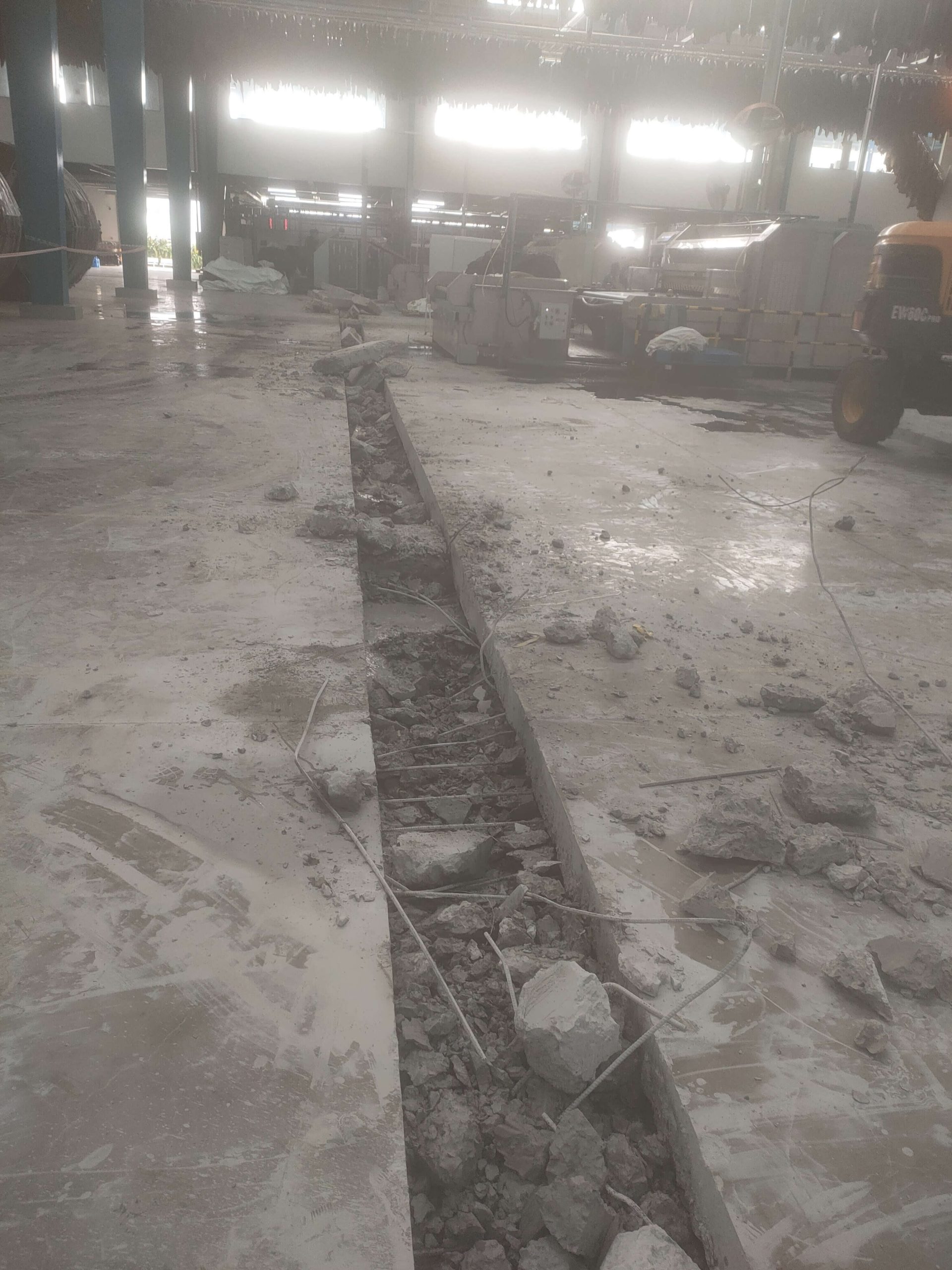 DỊCH VỤ KHOAN CẮT BÊ TÔNG QUẬN 4 UY TÍN CHẤT LƯỢNG DỊCH VỤ KHOAN CẮT BÊ TÔNG QUẬN 4 UY TÍN CHẤT LƯỢNG