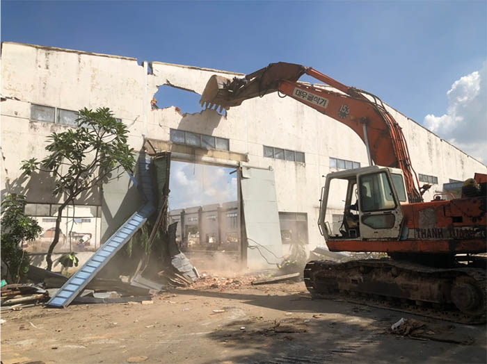 mua xac nha cu tai tphcm