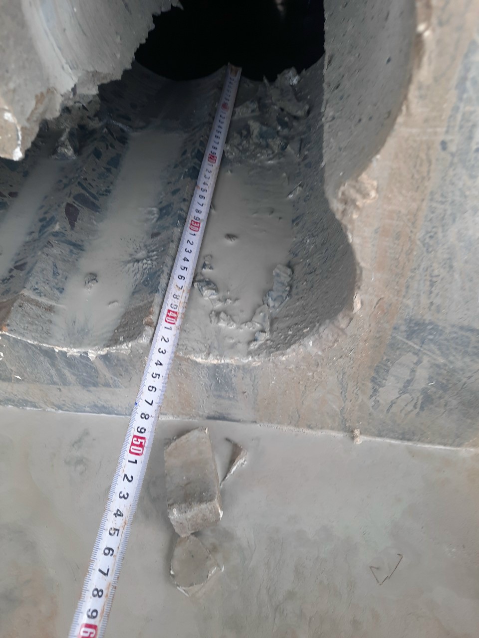 z3647634425437 89cad766d0c4003762f134f103368ba6 1