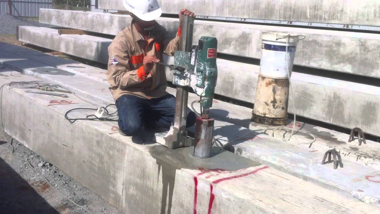 khoan rut loi be tong 5