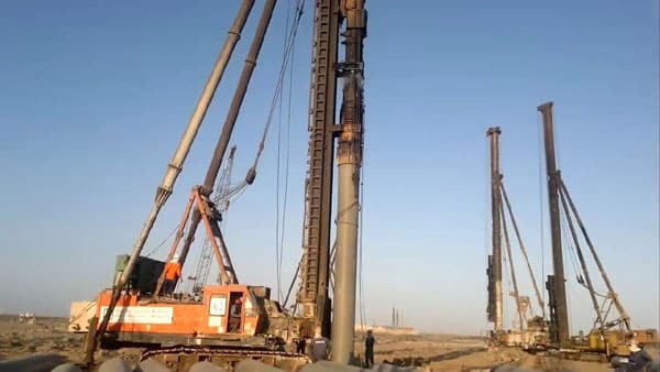 bien phap thi cong coc ly tam