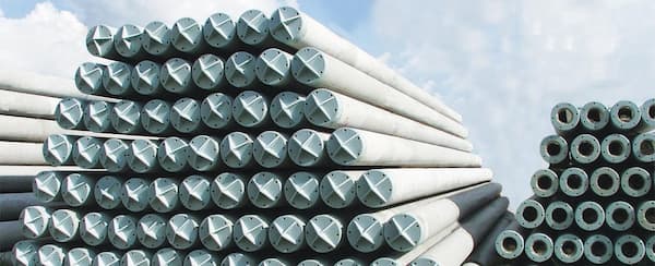 coc be tong ly tam du ung luc dong tam 1