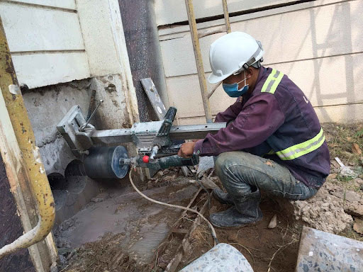 khoan rut loi be tong tai nha trang uy tin1