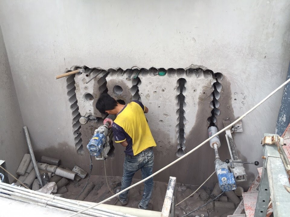 khoan rut loi be tong tai tphcm 2