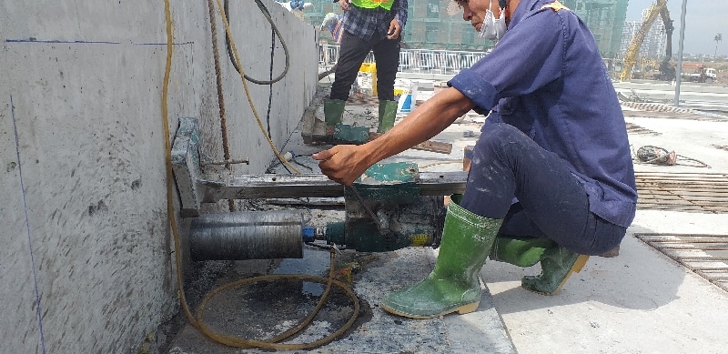 z2279228173103 a299628ae9fe30cf7f5ccc1f55afceec