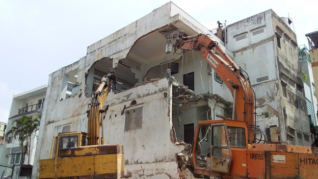 mua xac nha cu quan 10 uy tin