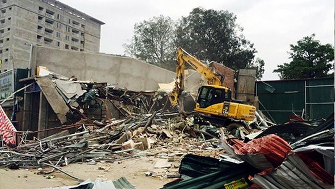 thu mua xac nha tphcm 3