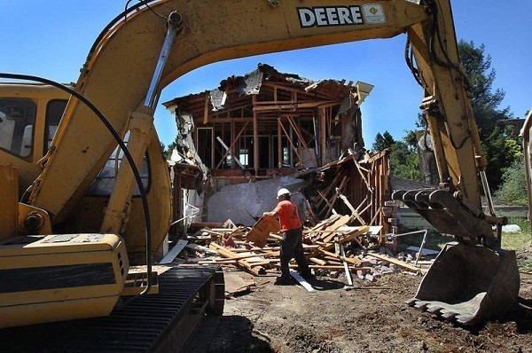 mua xac nha cu gia cao 1