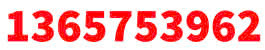 z6380141410456 10e7dc59a968a08ba7583cb7484ee391