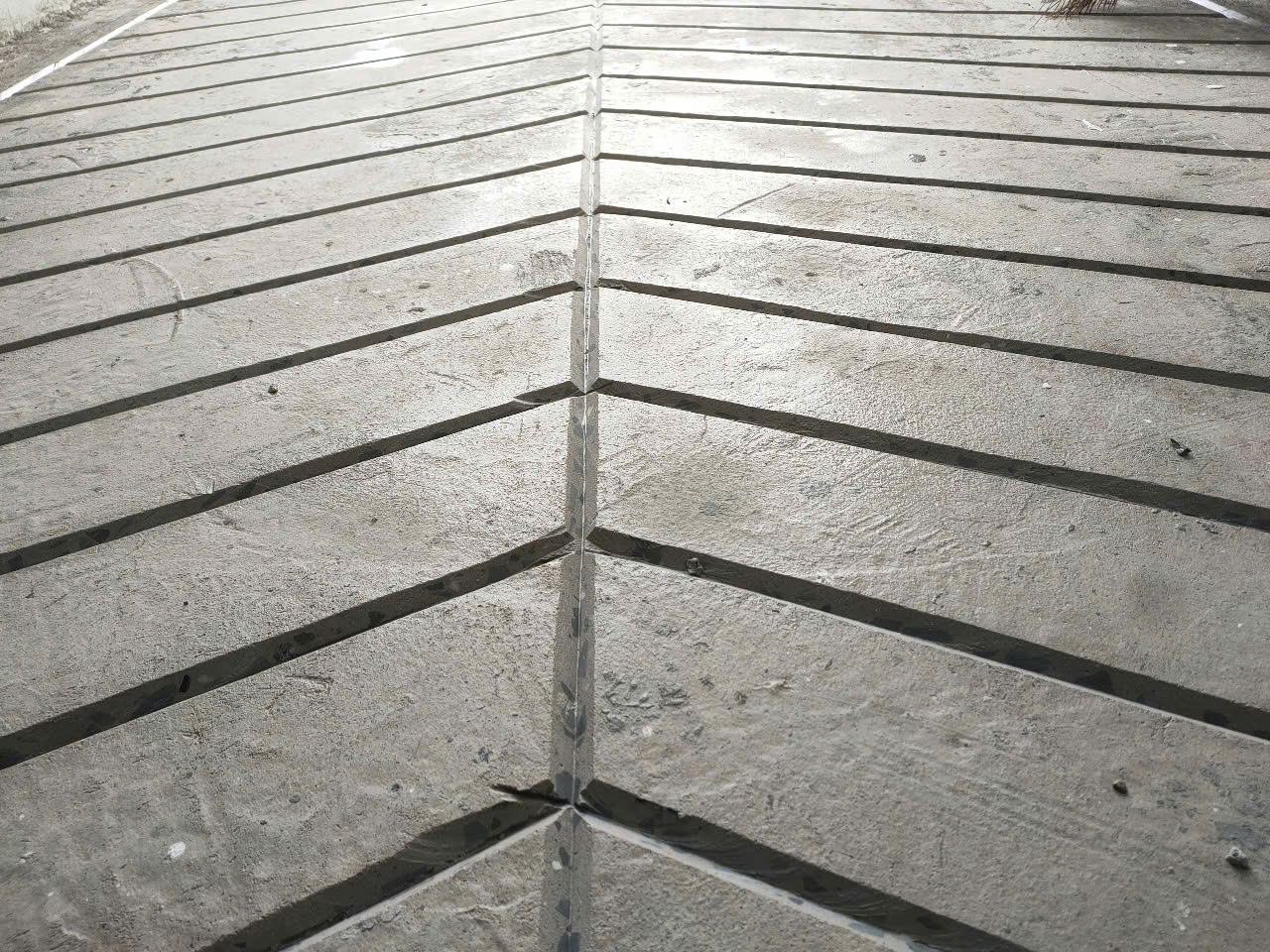 Khoan cắt bê tông Tâm Phát