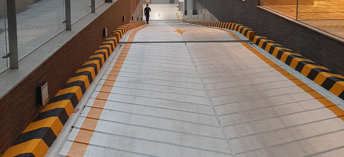 Khoan cắt bê tông Tâm Phát