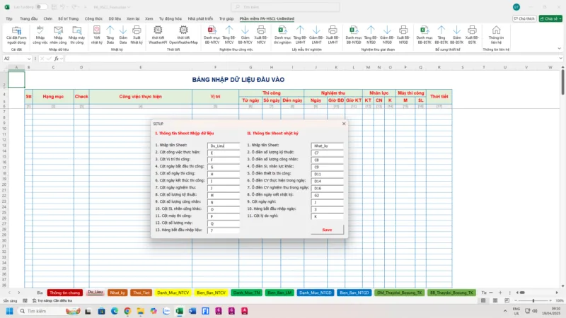 Anh chup man hinh 660