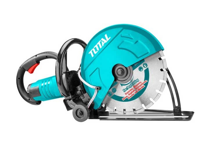 khoan cắt bê tông tâm phát