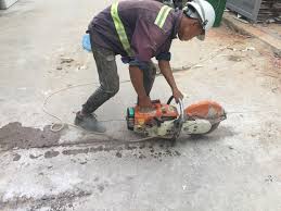 cắt bê tông bình dương cắt bê tông bình dương