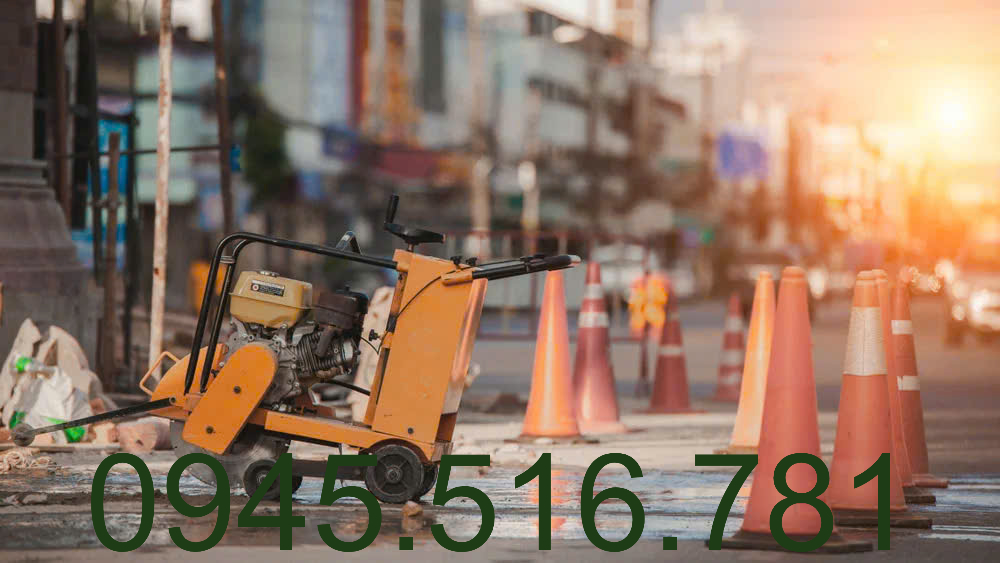 Khoan cat be tong ha noi cuong thinh